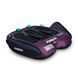 Плюшка Scout Towable 3P (шт) 230326001 фото 2