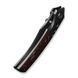 Ніж Weknife Skynix WE24087-4 WE24087-4 фото 7