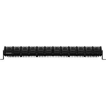 RIGID ADAPT Light Bar 30" 230413 фото