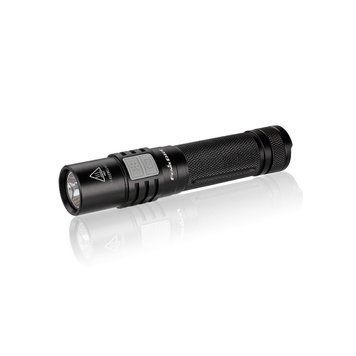 Ліхтар ручний Fenix E35 UE Cree XM-L2 U2 E35UE2016 фото