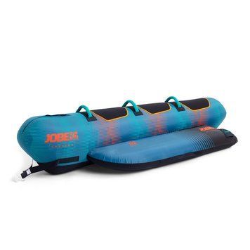 Плюшка Chaser Towable 3P (шт) 230324001 фото