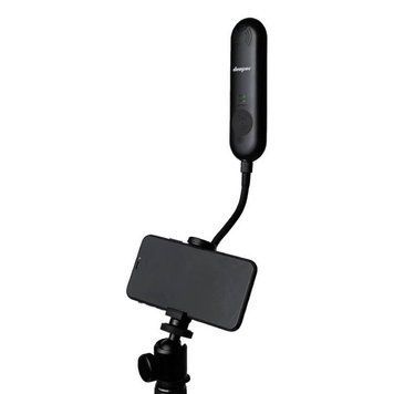 Deeper Range Extender + Phone/Extender Holder ITGAM0030 фото