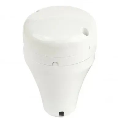 GPS-500 (AIS) 000-13613-001 фото