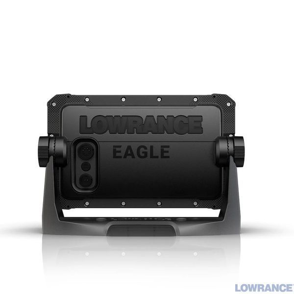 EAGLE-7 SPLITSHOT HD 000-16115-001 фото