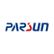 PARSUN