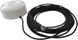GPS-500 (AIS) 000-13613-001 фото 2