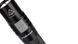 Ліхтар ручний Fenix E35 UE Cree XM-L2 U2 E35UE2016 фото 3