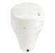 GPS-500 (AIS) 000-13613-001 фото 3