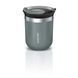 Термокухоль Wacaco Octaroma Classico 180 мл, блакитний WOCT180BLU фото 1