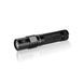 Ліхтар ручний Fenix E35 UE Cree XM-L2 U2 E35UE2016 фото 1