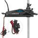 Електродвигун Haswing Cayman B 80 lbs 24V GPS, чорний HE-50739-152_BY фото 4