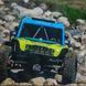 RIGID D Series Flood SM / Pair 202113 фото 2