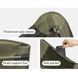 Стілець складаний ультралегкий Naturehike CNK2550JJ013 Yamami YL01, розмір L, алюміній, оливковий 6927595773819 фото 4