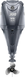 Човновий мотор Yamaha F250 NSB (SBW) (+ LWK6MLRX) F250NSB (SBW) (+ LWK6MLRX) фото 2