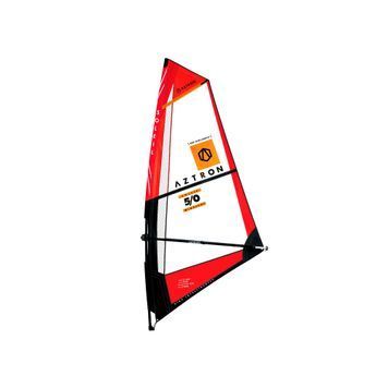 Вітрило AZTRON WIND SURF 5.0 AR-500 фото