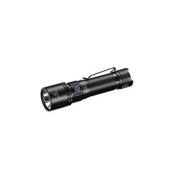 Ліхтар ручний Fenix C5 V2.0 C5V20 фото