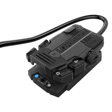 LOWRANCE GHOST 52` 000-14938-001 фото