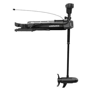 LOWRANCE GHOST 52` 000-14938-001 фото