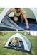 Спальник надлегкий Naturehike Ultra light LW 180 NH15S003-D, (20&deg;C), p-p M, правий, блакитний 6927595703229-R фото 6