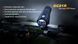 Велофара Fenix BC21R BC21R фото 8