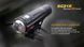 Велофара Fenix BC21R BC21R фото 19
