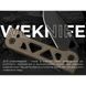 Ніж складаний Weknife Tyro WE24001-3 WE24001-3 фото 24