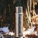 Термос титановий з чохлом Naturehike CNK230CF012 600 ml 6976507661225 фото 5
