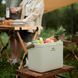 Туристичний холодильник Naturehike CNK2300BS011, 24 л, бежевий 6976023925665 фото 6