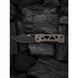 Ніж складаний Weknife Tyro WE24001-3 WE24001-3 фото 21