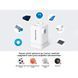 Насос-ліхтар-powerbank кемпінговий Flextail Max Pump 2 Plus, білий 6971670131063 фото 26