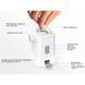Насос-ліхтар-powerbank кемпінговий Flextail Max Pump 2 Plus, білий 6971670131063 фото 23