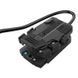 LOWRANCE GHOST 52` 000-14938-001 фото 5