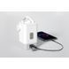 Насос-ліхтар-powerbank кемпінговий Flextail Max Pump 2 Plus, білий 6971670131063 фото 13
