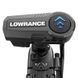 LOWRANCE GHOST 52` 000-14938-001 фото 4