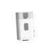 Насос-ліхтар-powerbank кемпінговий Flextail Max Pump 2 Plus, білий 6971670131063 фото 10