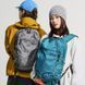 Рюкзак туристичний Naturehike CNK2450XB023, 20 л, синій 6927595792834 фото 3
