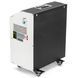 Зарядна станція MUST HBP18-1012 1.1KW 1280WH LiFePO4 кількість циклів 5000 HBP18-1012 фото 10