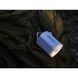 Насос-ліхтар-powerbank кемпінговий Flextail Max Pump 2 Plus, білий 6971670131063 фото 16