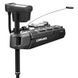 LOWRANCE GHOST 52` 000-14938-001 фото 1