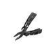 Мультитул Ganzo G104 S чорний G104S-B фото 2