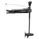 LOWRANCE GHOST 52` 000-14938-001 фото 6