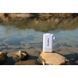 Насос-ліхтар-powerbank кемпінговий Flextail Max Pump 2 Plus, білий 6971670131063 фото 9