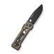 Ніж складаний Weknife Tyro WE24001-3 WE24001-3 фото 3