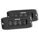 RIGID SR-Q PRO Diffused Midnight FM/2 925513BLK фото 1