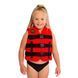 Жилет страхувальний Jobe Nylon Life Vest Kids Red (шт) 244823015 фото 1
