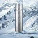 Термос титановий з чохлом Naturehike CNK230CF012 600 ml 6976507661225 фото 3