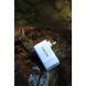 Насос-ліхтар-powerbank кемпінговий Flextail Max Pump 2 Plus, білий 6971670131063 фото 19