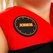 Жилет страхувальний Jobe Nylon Life Vest Kids Red (шт) 244823015 фото 4