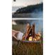 Насос-ліхтар-powerbank кемпінговий Flextail Max Pump 2 Plus, білий 6971670131063 фото 6