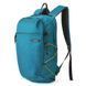 Рюкзак туристичний Naturehike CNK2450XB023, 20 л, синій 6927595792834 фото 1